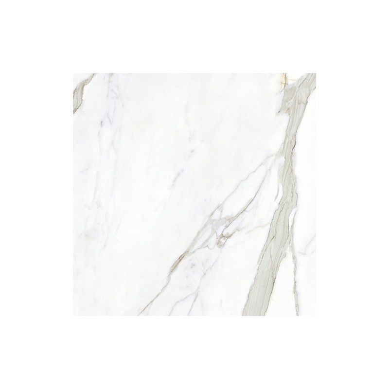 JOLIE CALACATTA SELECT JL 02  GEBUERSTET  SQ 60X120 9MM - MIRAGE BVJ8 MIRAGE - 1