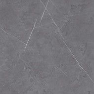 JOLIE PIETRA GREY JL 06   SPAZZOLATO SQ 60X120 9MM - MIRAGE BWB1 MIRAGE - 1