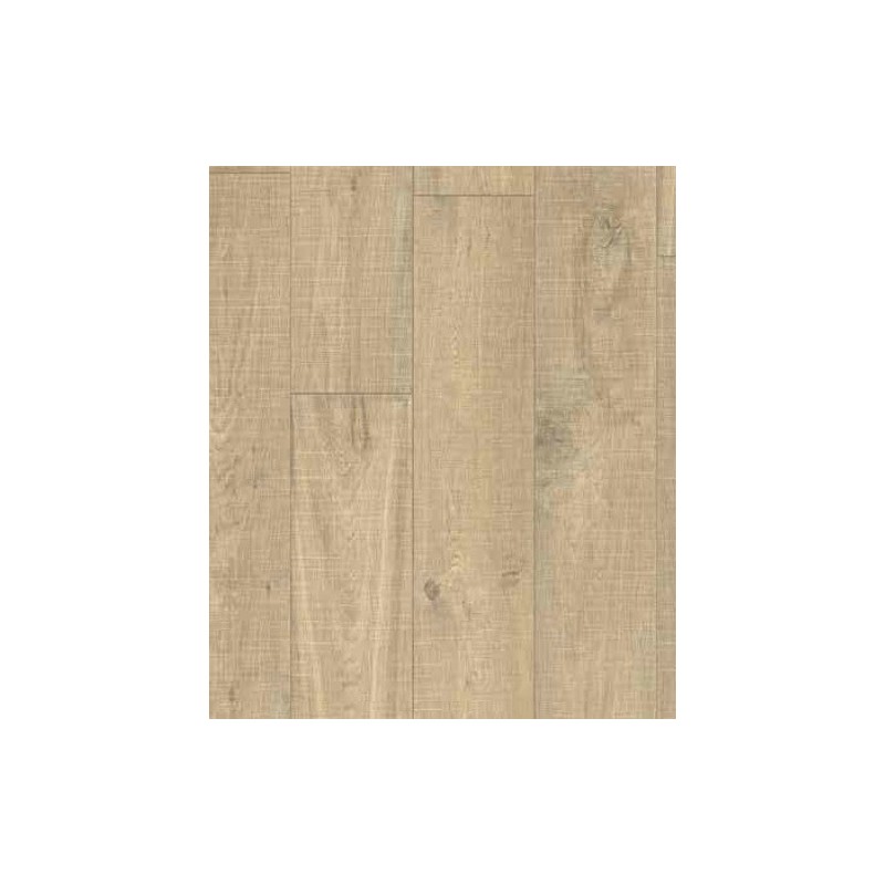 KAO HAZELNUT RAW KA 12 RD SQ 30X120 20MM - MIRAGE BUY5 MIRAGE - 1