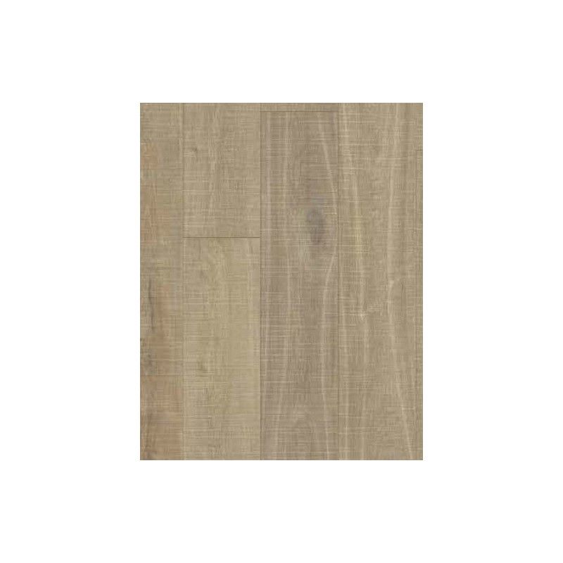 KAO CARAMEL RAW KA 13  RD SQ 30X120 20MM - MIRAGE BUY6 MIRAGE - 1