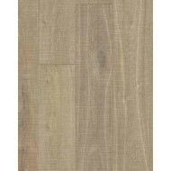 KAO CARAMEL RAW KA 13  RD SQ 30X120 20MM - MIRAGE BUY6 MIRAGE - 1