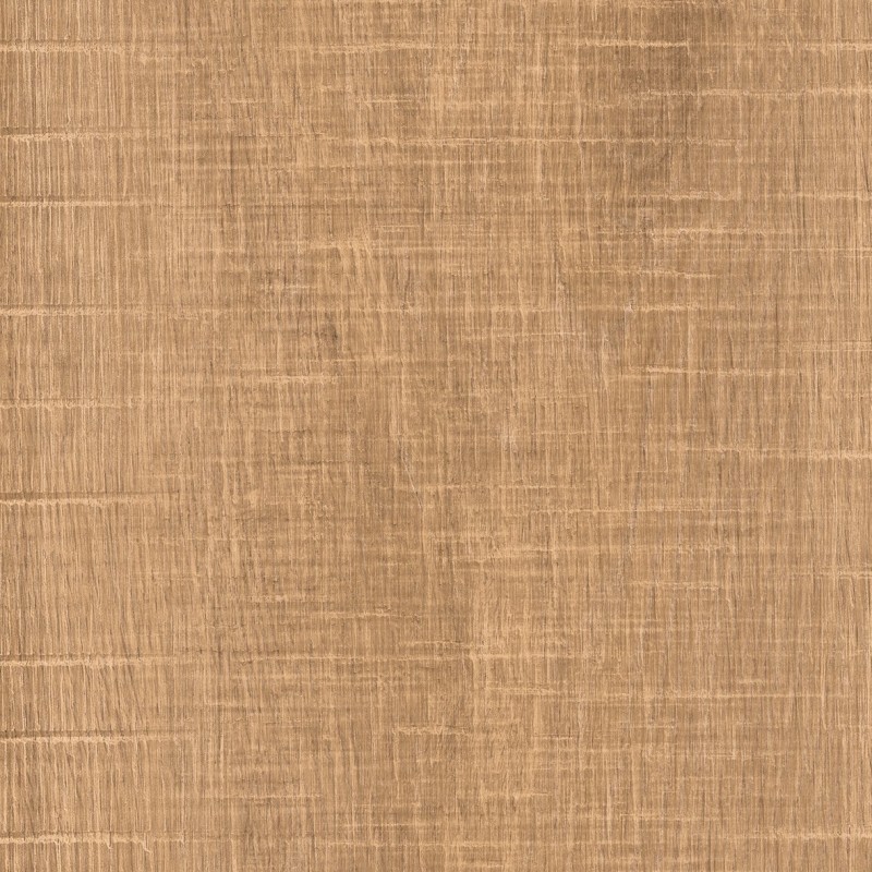 KAO SPICE RAW KA 14  RD SQ 30X120 20MM - MIRAGE BUY7 MIRAGE - 1