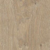 KAO CHARAMEL KA 03  BRUSHED SQ 20X180 9,5MM - MIRAGE BXE2 MIRAGE - 1