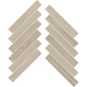 KAO DEW KA 01 BRUSHED NEST  21X42 - MIRAGE BRJ9 MIRAGE - 1