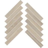 KAO DEW KA 01 BRUSHED NEST  21X42 - MIRAGE BRJ9 MIRAGE - 1