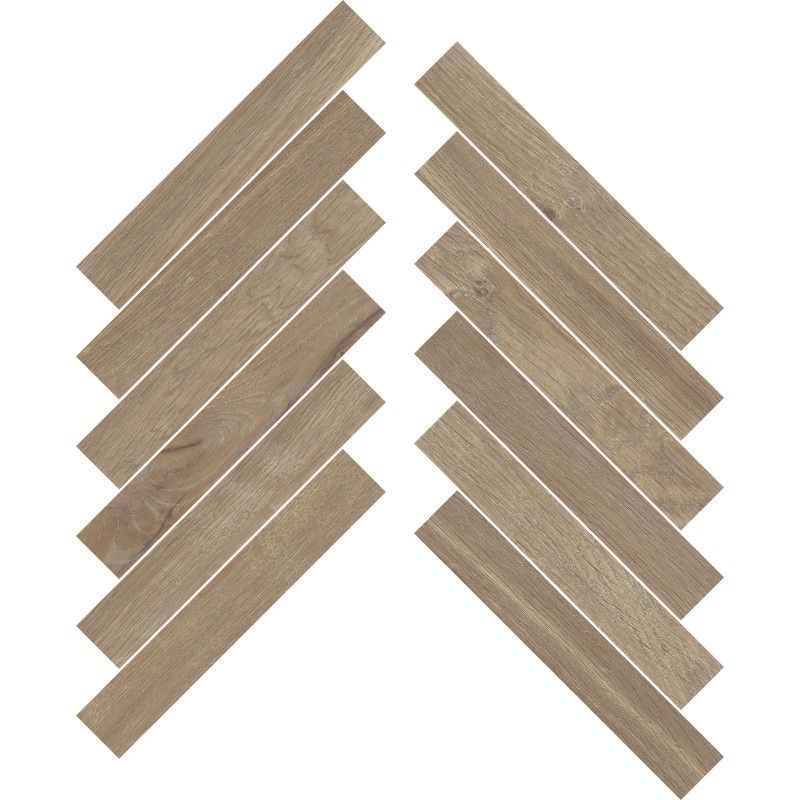 KAO CHARAMEL KA 03  SPAZZOLATO NEST  21X42 - MIRAGE BRK1 MIRAGE - 1