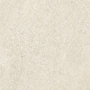 MOTLEY RIO MT 01 BRUSHED SQ 30X60 9MM - MIRAGE BUV2 MIRAGE - 1