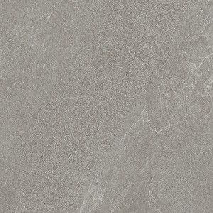 MOTLEY WOODSTOCK MT 05  BRUSHED SQ 30X60 9MM - MIRAGE BUV6 MIRAGE - 1