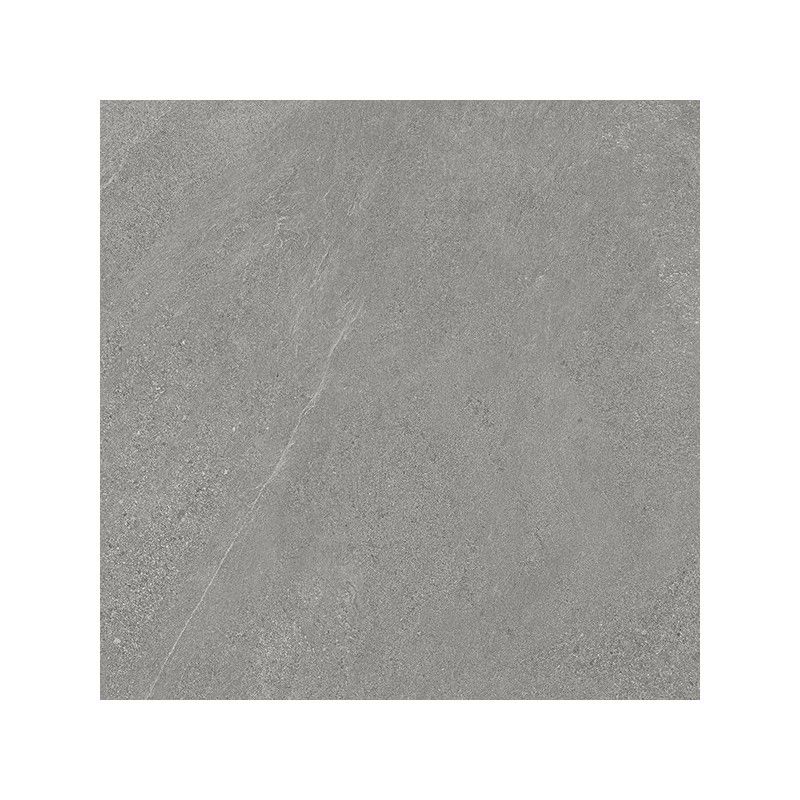 MOTLEY LIVERPOOL MT 06  BRUSHED SQ 30X60 9MM - MIRAGE BUV7 MIRAGE - 1