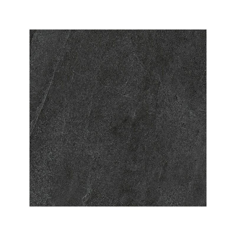 MOTLEY GLASTONBURY MT 08  BRUSHED SQ 30X60 9MM - MIRAGE BUV9 MIRAGE - 1