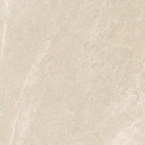 MOTLEY MONTEREY MT 02 GEBUERSTET  SQ 60 60X60 9MM - MIRAGE BUW1 MIRAGE - 1