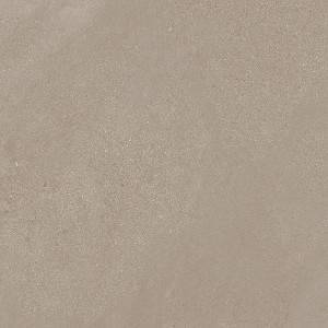 MOTLEY WEMBLEY MT 03 GEBUERSTET  SQ 60 60X60 9MM - MIRAGE BUW2 MIRAGE - 1