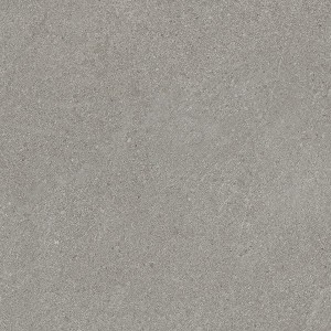 MOTLEY ALTAMONT MT 04  GEBUERSTET  SQ 60 60X60 9MM - MIRAGE BUW3 MIRAGE - 1