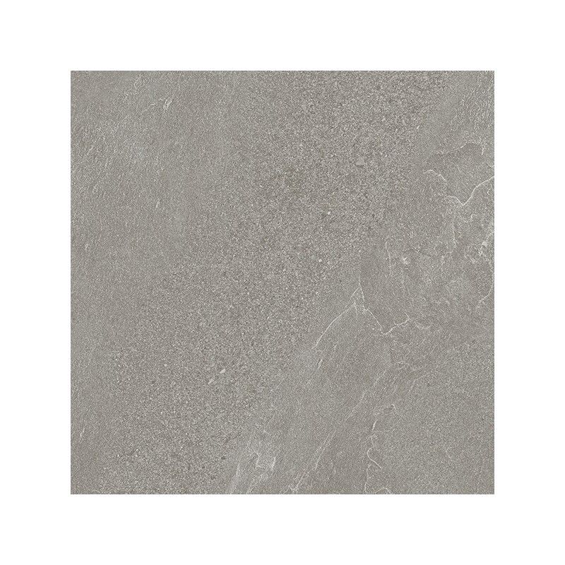 MOTLEY WOODSTOCK MT 05  GEBUERSTET  SQ 60 60X60 9MM - MIRAGE BUW4 MIRAGE - 1