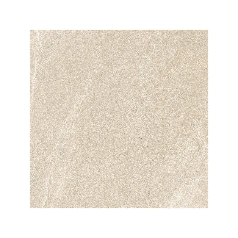 MOTLEY MONTEREY MT 02 GEBUERSTET  SQ 60X120 9MM - MIRAGE BUW8 MIRAGE - 1