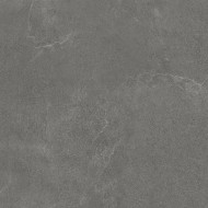 MOTLEY READING MT 07  BRUSHED SQ 60X120 9MM - MIRAGE BUX1 MIRAGE - 1