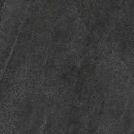 MOTLEY GLASTONBURY MT 08  GEBUERSTET  SQ 60X120 9MM - MIRAGE BUX2 MIRAGE - 1