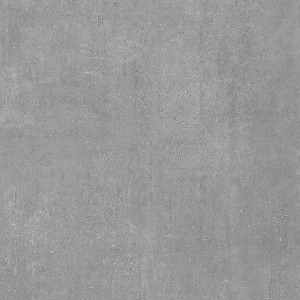 NYUMA PORTLAND NY 02 NATURAL SQ 80X80 9MM - MIRAGE BQQ2 MIRAGE - 1