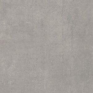 NYUMA TORCHING NY 03  NATURAL SQ 80X80 9MM - MIRAGE BQQ3 MIRAGE - 1