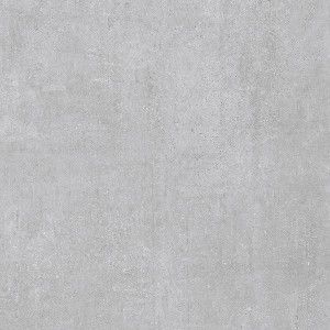 NYUMA QUICKLIME NY 01  NATURAL SQ 80X80 9MM - MIRAGE BUX3 MIRAGE - 1
