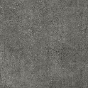 NYUMA SHOTCRETE NY 06  NATURAL SQ 80X80 9MM - MIRAGE BUX5 MIRAGE - 1