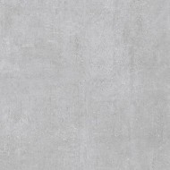 NYUMA QUICKLIME NY 01  STRUKTURIERT SQ 60 60X60 20MM - MIRAGE BUX6 MIRAGE - 1