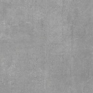 NYUMA PORTLAND NY 02 STRUCTURED SQ 60 60X60 20MM - MIRAGE BUX7 MIRAGE - 1