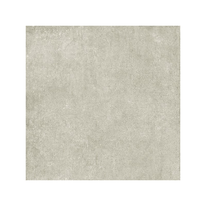 NYUMA TALCUM NY 05 STRUCTURED SQ 60 60X60 20MM - MIRAGE BUY0 MIRAGE - 1