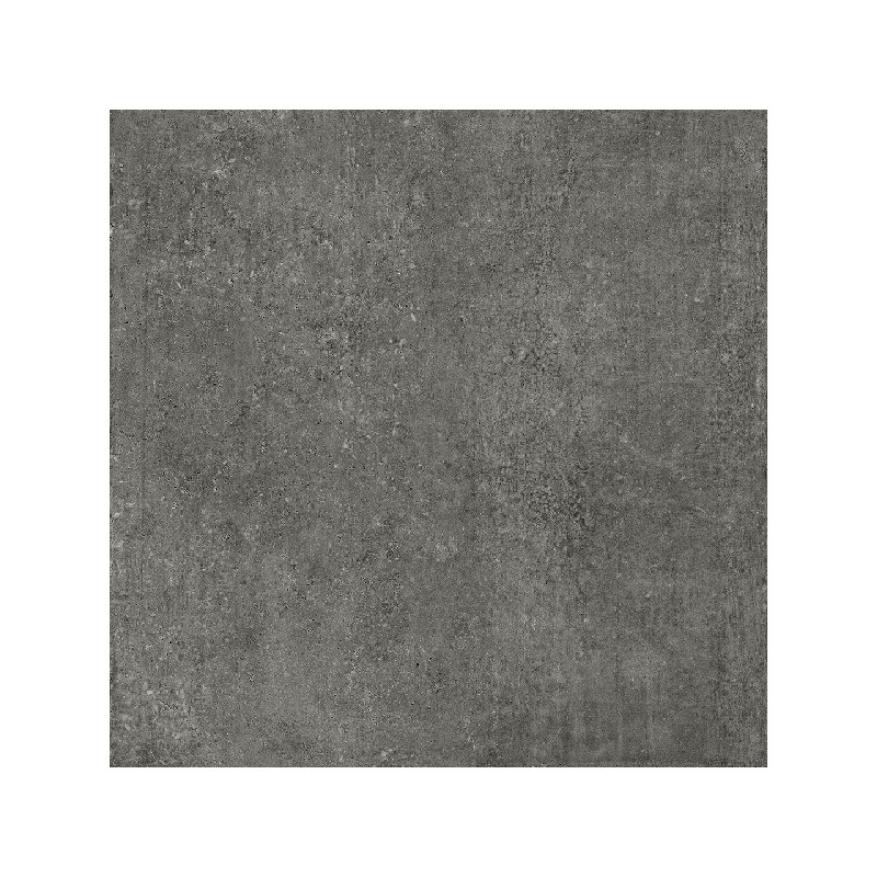NYUMA SHOTCRETE NY 06  STRUCTURED SQ 60 60X60 20MM - MIRAGE BUY1 MIRAGE - 1