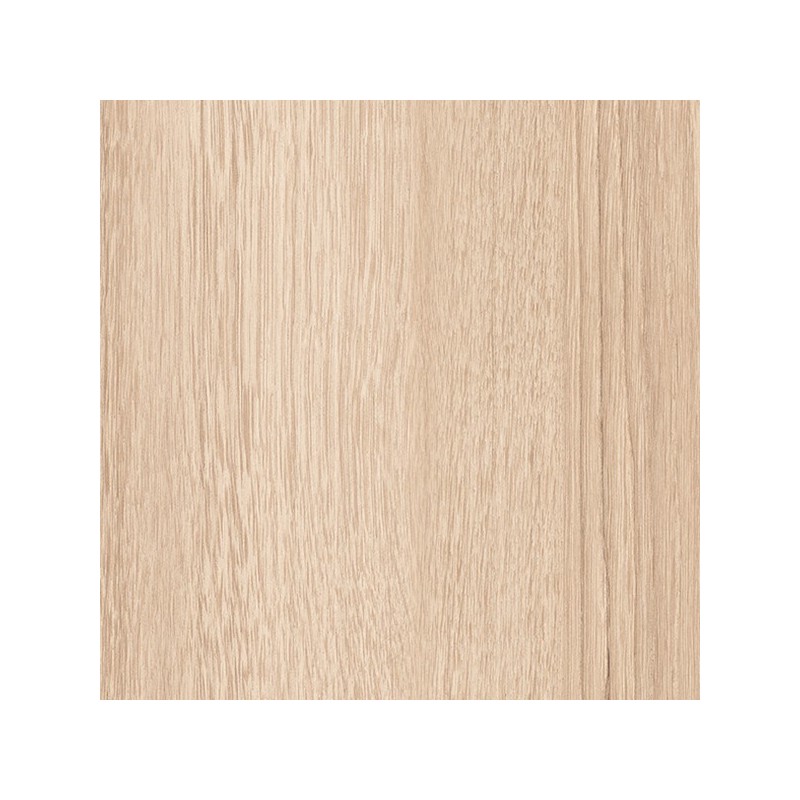 OUDH JINKOH OU 03 SPAZZOLATO SQ 20X180 9,5MM - MIRAGE BXD8 MIRAGE - 1