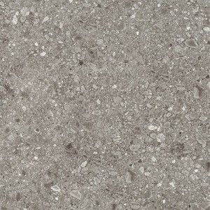 NORR GRA RR 02 NATURAL SQ 60X120 6MM - MIRAGE BUO6 MIRAGE - 1