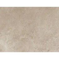 RESTONE INDIAN RS 03  BRUSHED SQ 120 120X120 9MM - MIRAGE BYK7 MIRAGE - 1