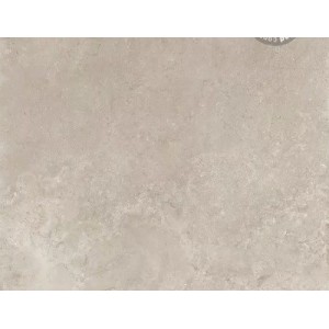 RESTONE SAFARI RS 02  BROSSÉ SQ 30X60 8MM - MIRAGE BYS2 MIRAGE - 1