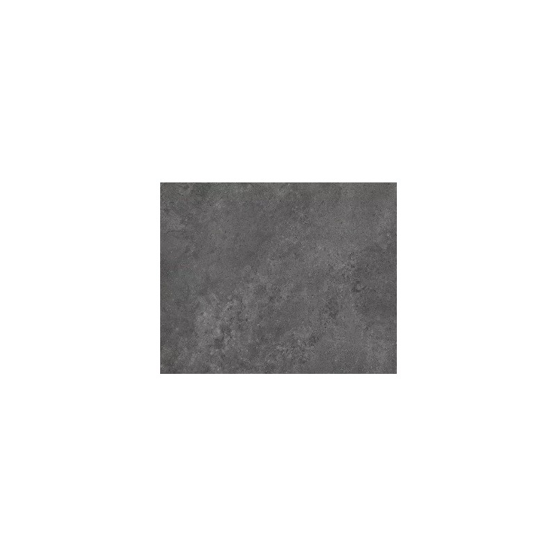 RESTONE SANTORINI RS 05  GEBUERSTET  SQ 30X60 8MM - MIRAGE BYS5 MIRAGE - 1