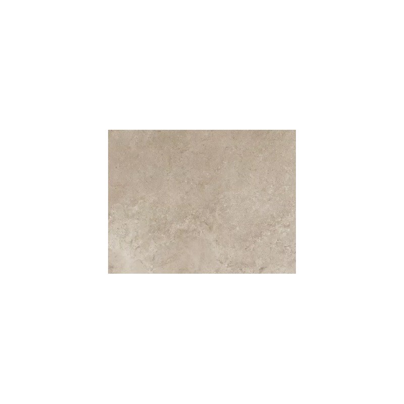 RESTONE INDIAN RS 03  NATUREL SQ 30X60 8MM - MIRAGE BYS8 MIRAGE - 1