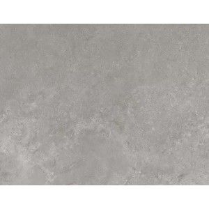 RESTONE ICELANDIC RS 04 NATUREL SQ 30X60 8MM - MIRAGE BYS9 MIRAGE - 1