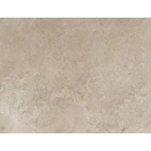 RESTONE INDIAN RS 03  BRUSHED SQ 60X60 8MM - MIRAGE BYT3 MIRAGE - 1