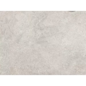RESTONE DUNE RS 01 NATURAL SQ 60X60 8MM - MIRAGE BYT6 MIRAGE - 1