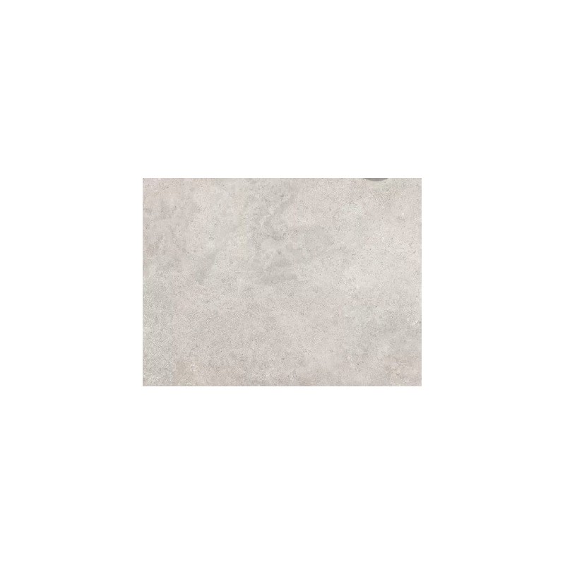 RESTONE DUNE RS 01 NATURAL SQ 60X60 8MM - MIRAGE BYT6 MIRAGE - 1