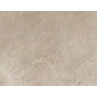 RESTONE INDIAN RS 03  NATURAL SQ 60X60 8MM - MIRAGE BYT8 MIRAGE - 1