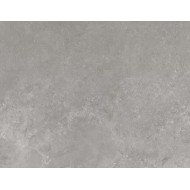 RESTONE ICELANDIC RS 04 STRUCTUREE SQ 60 60X60 20MM - MIRAGE BYU1 MIRAGE - 1