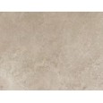 RESTONE INDIAN RS 03  STRUCTUREE SQ 60X120 20MM - MIRAGE BYU5 MIRAGE - 1