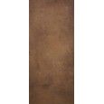 OXIDE 60X60 CORTEN MATT R10 - FAP CERAMICHE fSW9 FAP CERAMICHE - 1