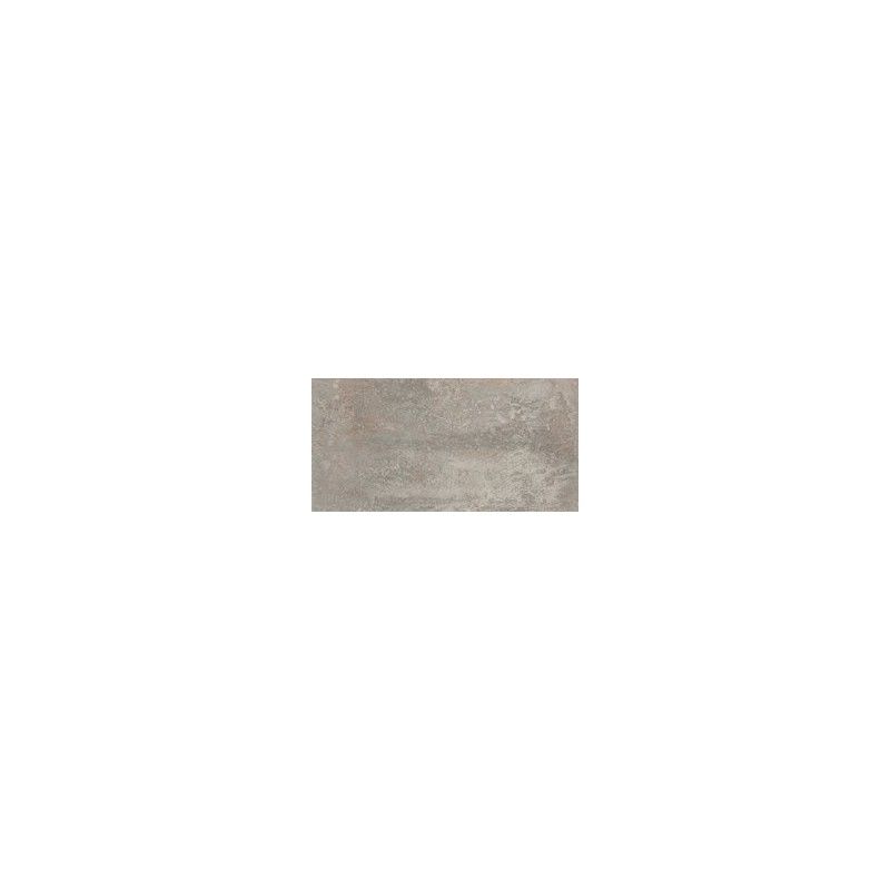 OXIDE 30X60 GREY RUST MATT R10 - FAP CERAMICHE fSXG FAP CERAMICHE - 1