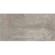 OXIDE 30X60 GREY RUST MATT R10 - FAP CERAMICHE fSXG FAP CERAMICHE - 1
