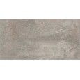 OXIDE 30X60 GREY RUST MATT R10 - FAP CERAMICHE fSXG FAP CERAMICHE - 1