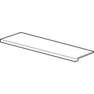 OXIDE 60 WHITE RUST 33X60 STEP MATT  - FAP CERAMICHE fTCK FAP CERAMICHE - 1
