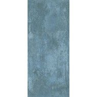 OXIDE 25X75 BLUE RUST  - FAP CERAMICHE fSXQ FAP CERAMICHE - 1