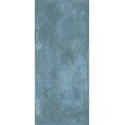OXIDE 25X75 BLUE RUST  - FAP CERAMICHE fSXQ FAP CERAMICHE - 1