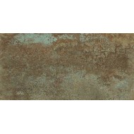 OXIDE 25X75 DECO RUST  - FAP CERAMICHE fSXS FAP CERAMICHE - 1